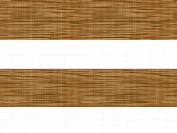 Roleta SWING PREMIUM - deň a noc - látka Maurícius 65 - hnedá (dub zlatý)