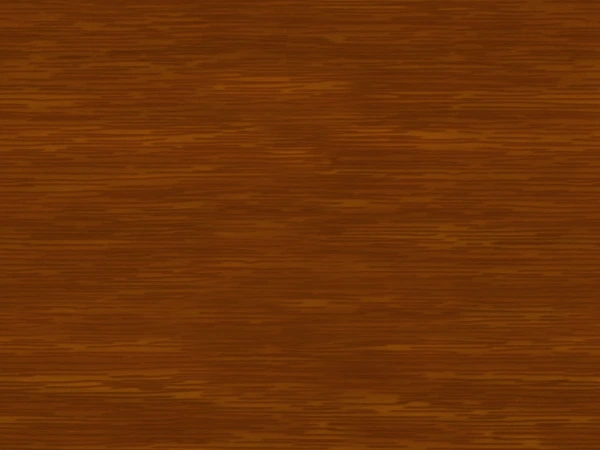 Siete proti hmyzu na DVERE - pántové - ČEREŠŇA - drevoimitácia - bez priečky