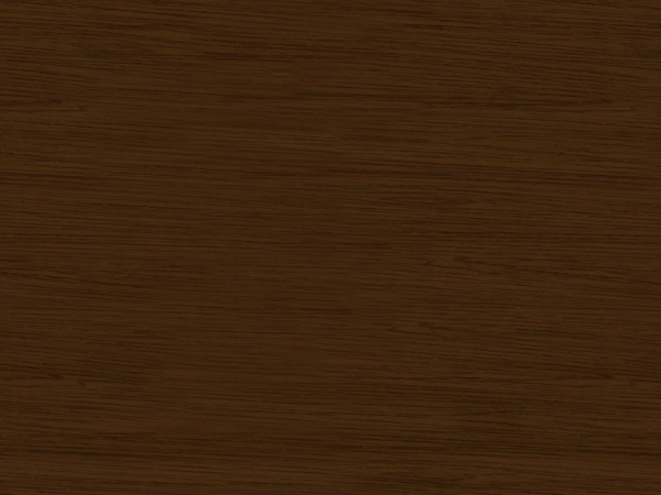 Siete proti hmyzu na DVERE - pántové - ORECH - drevoimitácia - bez priečky