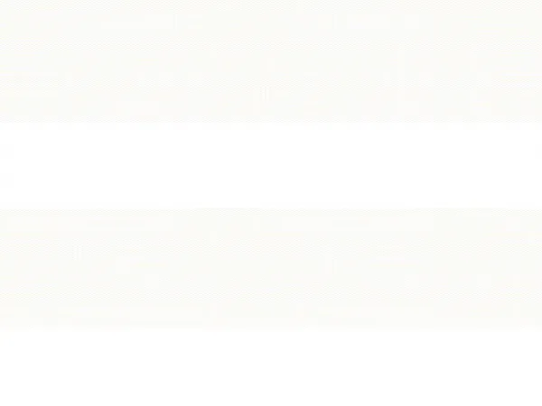 Roleta SWING PREMIUM - deň a noc - látka Maurícius 62 - slonová kosť