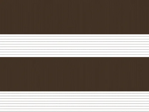 Roleta SWING LITE - deň a noc - látka Zakynthos 07 - cappuccino