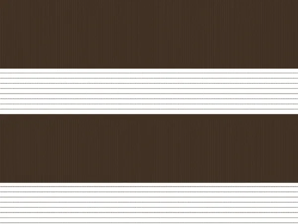 Roleta SWING LITE - deň a noc - látka Zakynthos 07 - cappuccino