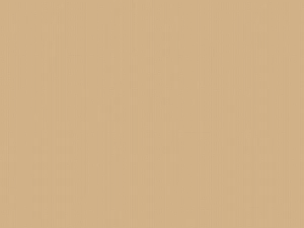 Roleta MINI - látka Eden 129 - latté