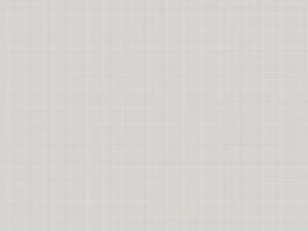 Roleta MINI - látka Eden 134 - svetlo sivá