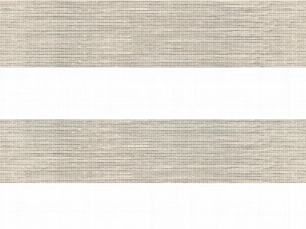 Roleta SWING LITE - deň a noc - látka Maurícius 69 - béžová (čierny dekor)