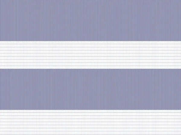 Roleta SWING PREMIUM - deň a noc - látka Bahama 1808 - modrá