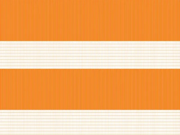 Roleta SWING PREMIUM - deň a noc - látka Bahama 1802 - oranžová