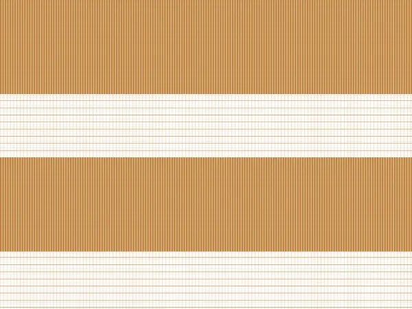 Roleta SWING PREMIUM - deň a noc - látka Miami 1304 - hlinená