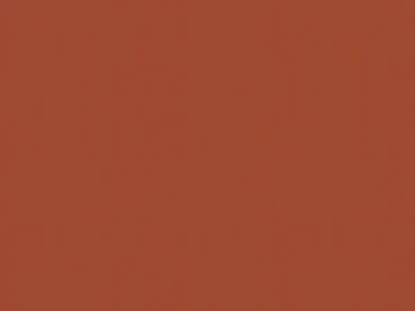 Roleta MINI - látka Eden 106 - hnedo červená