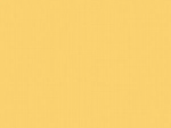 Roleta MINI - látka Eden 102 - bledo žltá