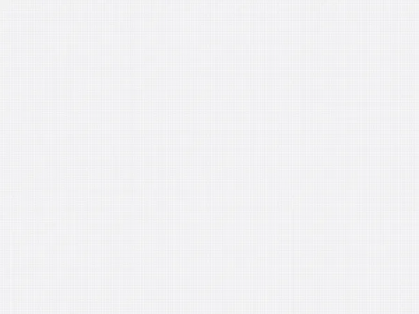 Roleta MINI - látka Eden 137 - snehobiela