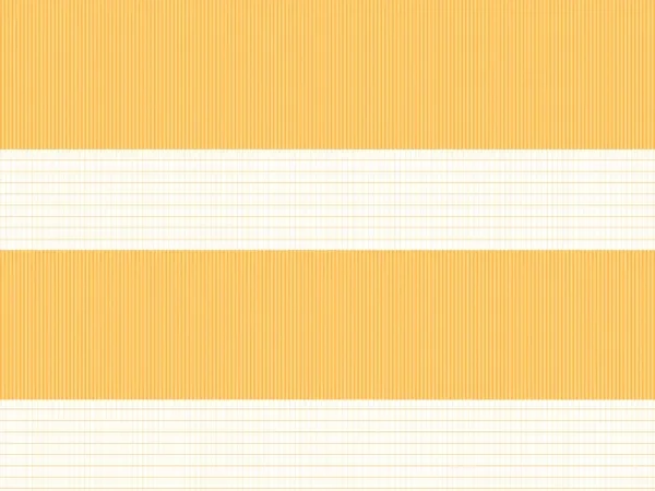 Roleta SWING PREMIUM - deň a noc - látka Bahama 1803 - svetlo oranžová