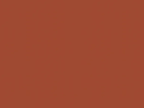 Roleta MINI - látka Eden 106 - hnedo červená