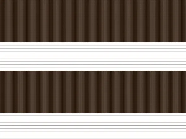 Roleta SWING PREMIUM - deň a noc - látka Miami 1307 - tmavo hnedá