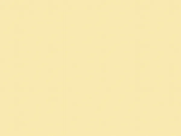 Roleta MINI - látka Eden 101 - vanilková