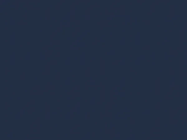 Roleta MINI - látka Eden 123 - tmavo modrá