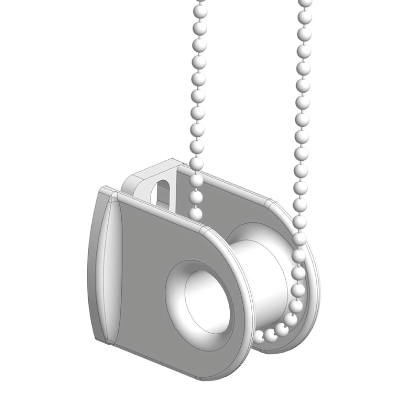 obrázek 10