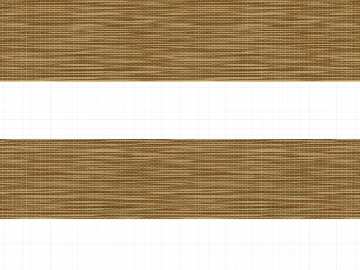 Maurícius 61 - žltohnedá (dub svetlý)