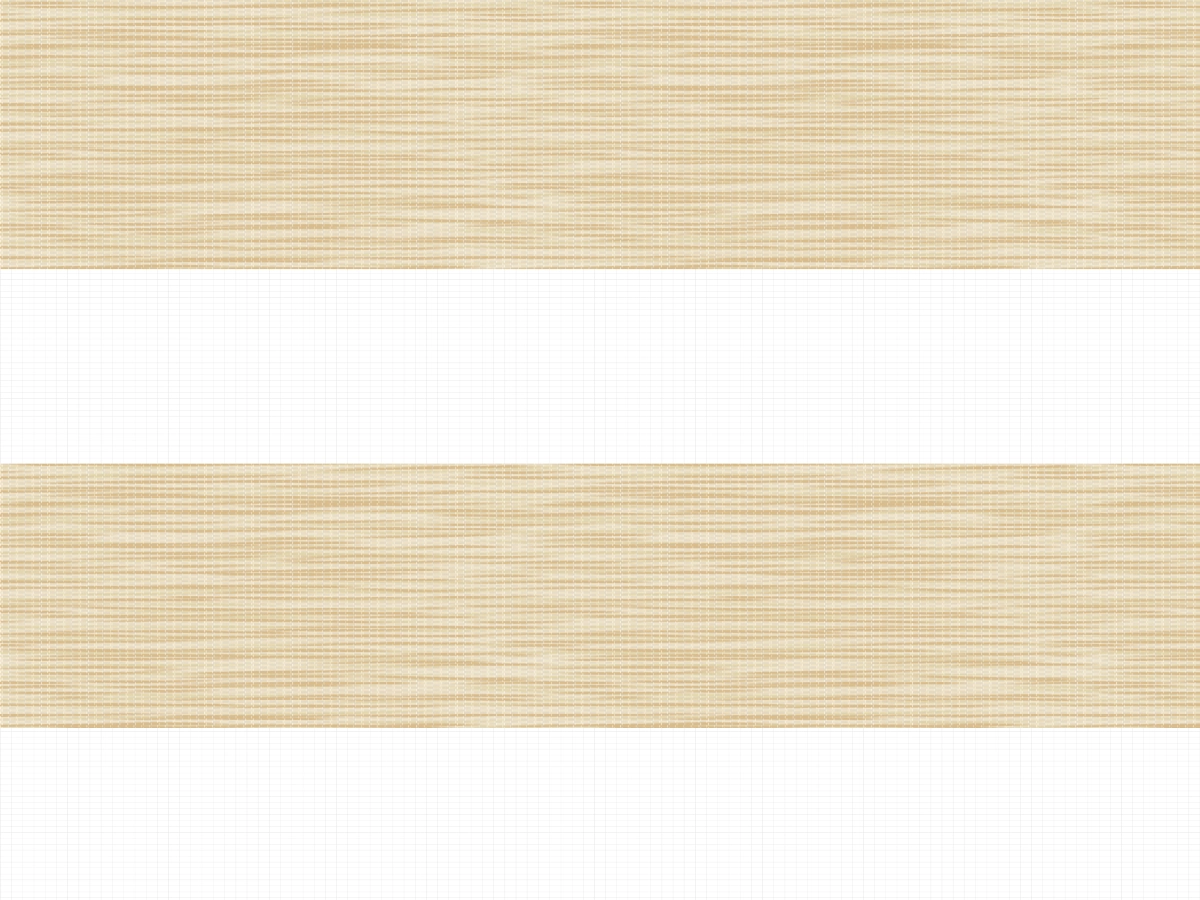 Maurícius 63 - svetložltá (borovica)