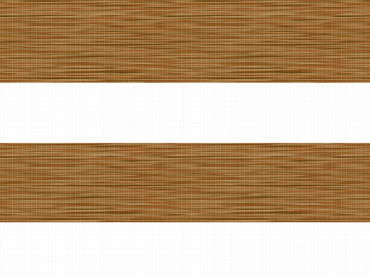 Maurícius 65 - hnedá (dub zlatý)