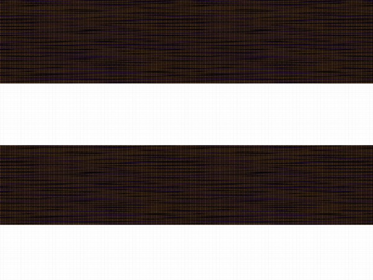 Maurícius 66 - tmavohnedá (wenge)