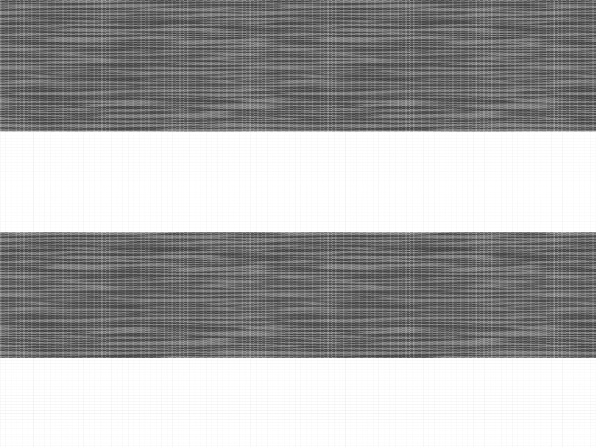 Maurícius 70 - antracit