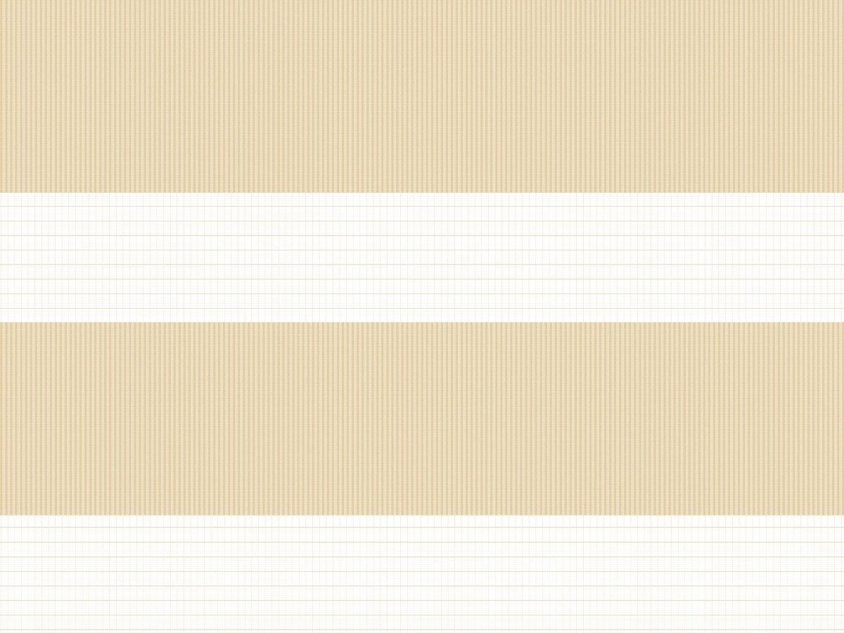 Miami 1303 - biela káva