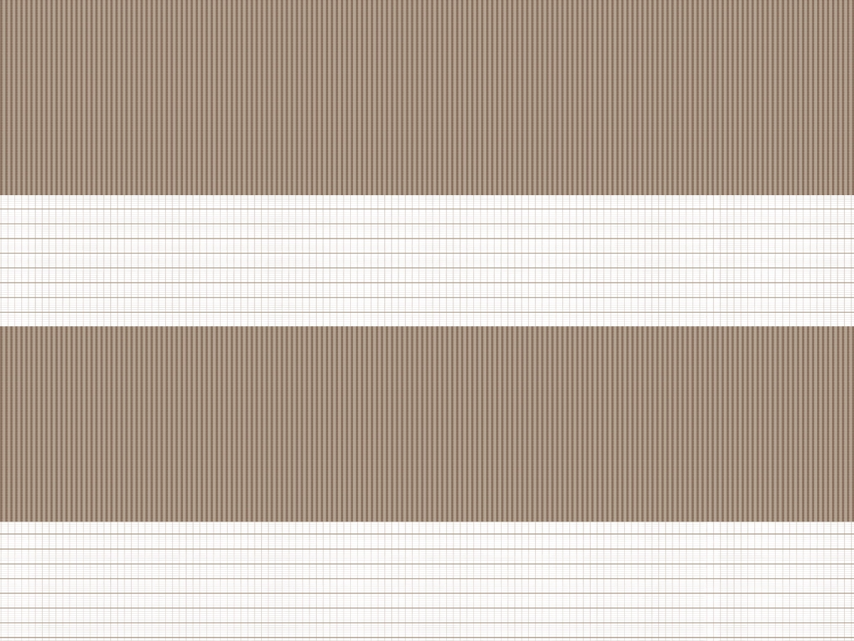 Miami 1306 - sivohnedá