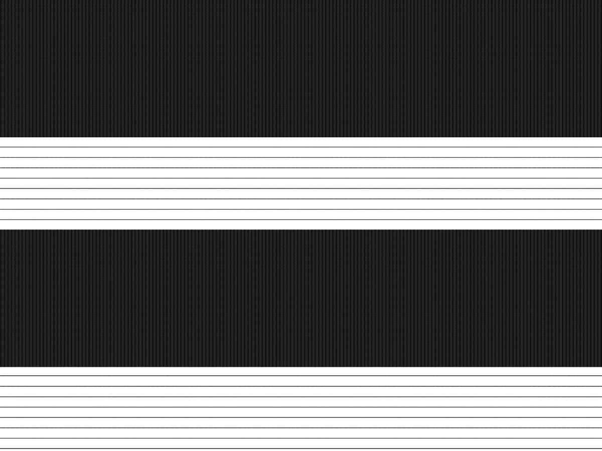 Miami 1308 - čierna