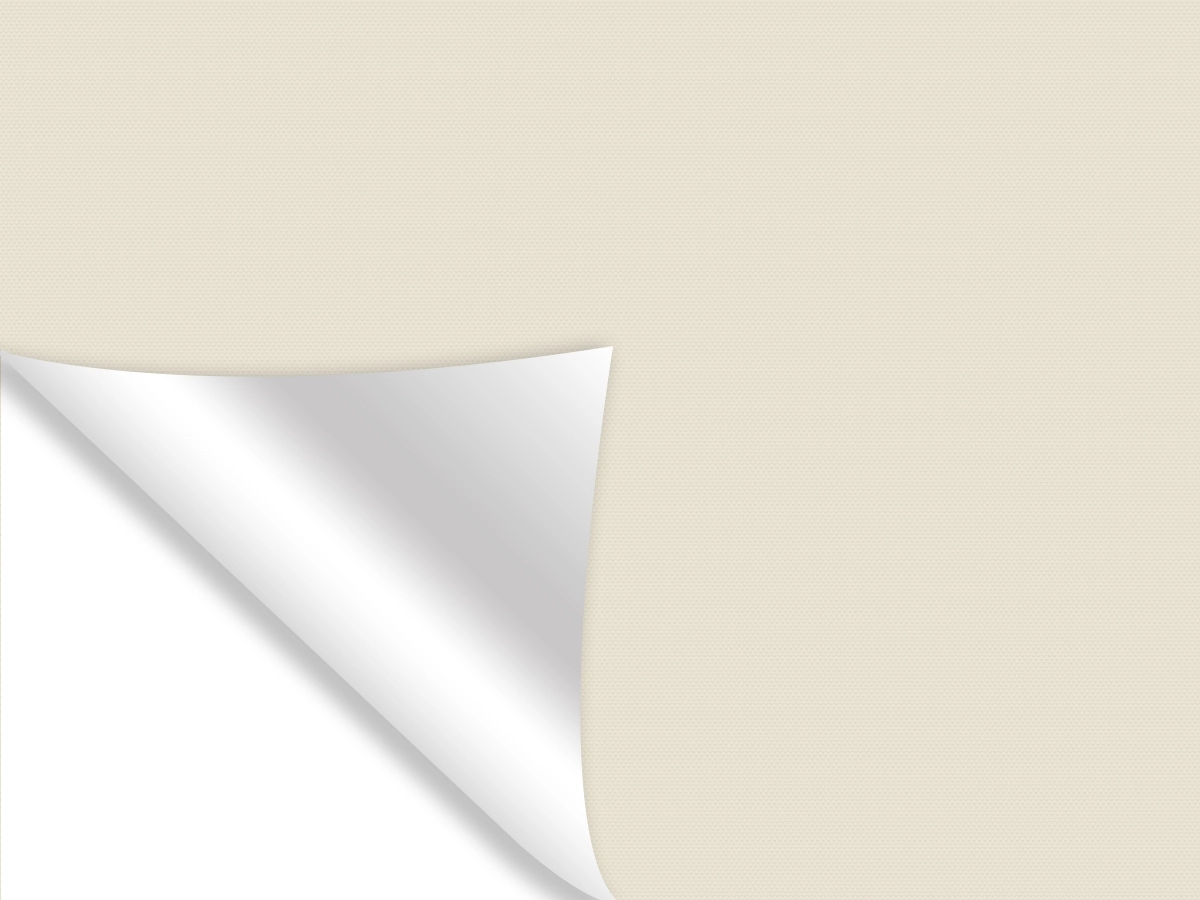 Madagaskar 052 (thermo) - champagne