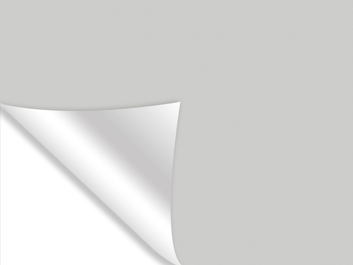 EMadagaskar 054 (thermo) - bledo sivá