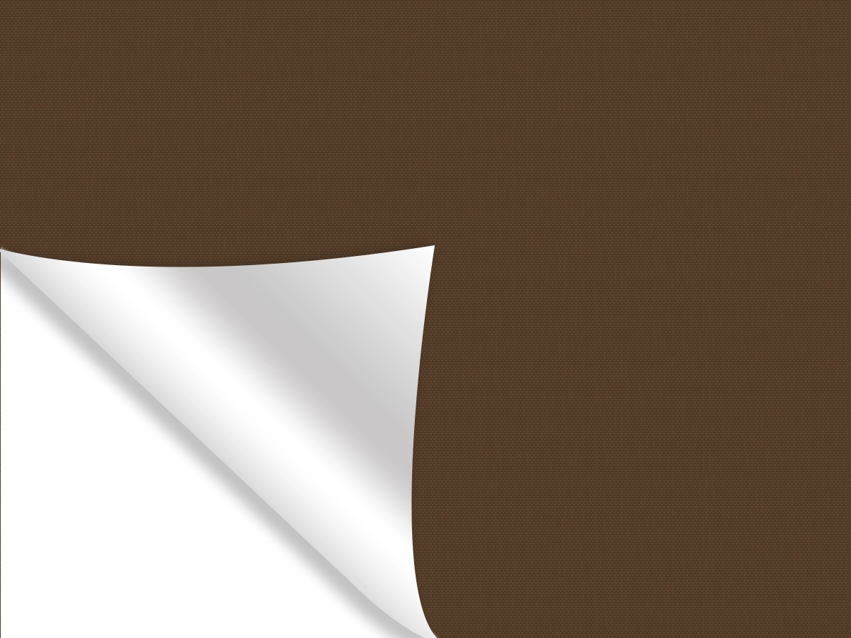 Madagaskar 066 (thermo) - tmavo hnedá