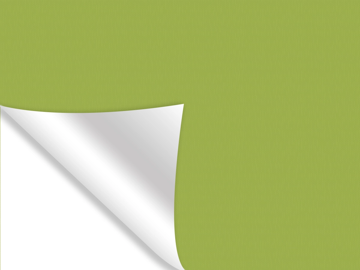 Madagaskar 067 (thermo) - zelená