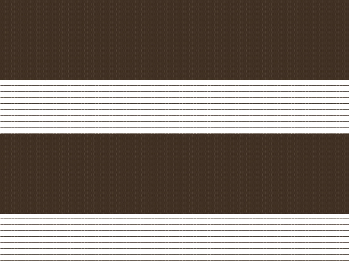 Zakynthos 07 - cappuccino