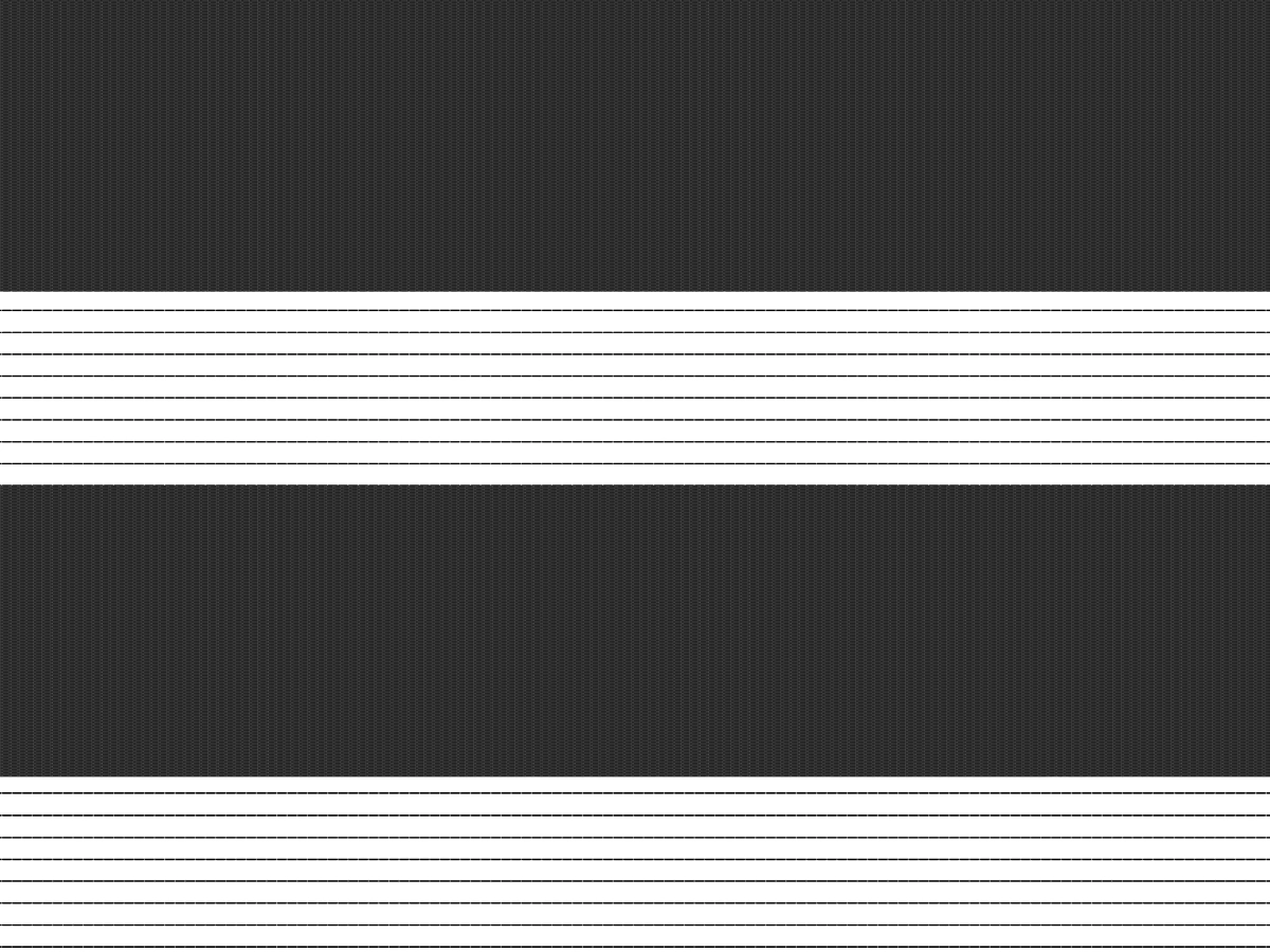 Zakynthos 11 - antracit