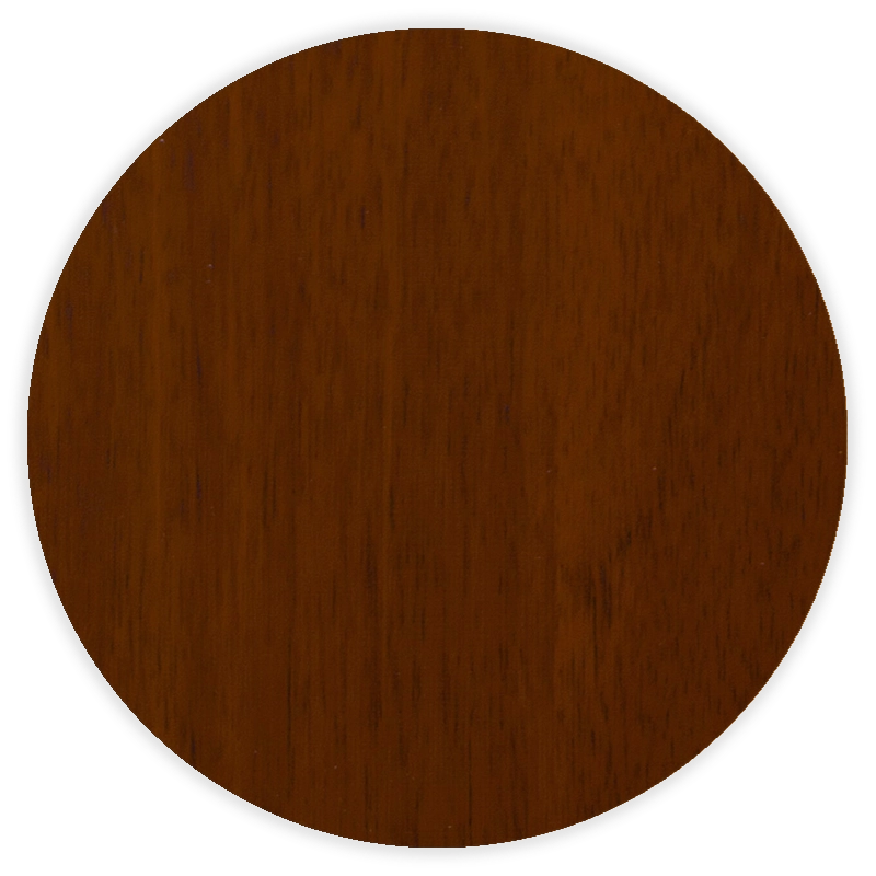 renolit vlašský orech