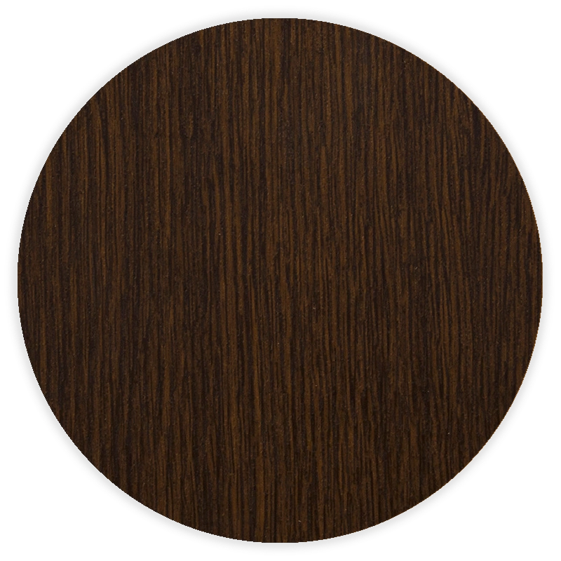 renolit vlašský orech