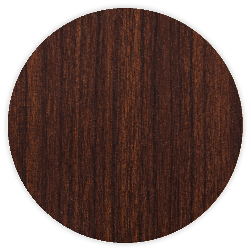 renolit vlašský orech