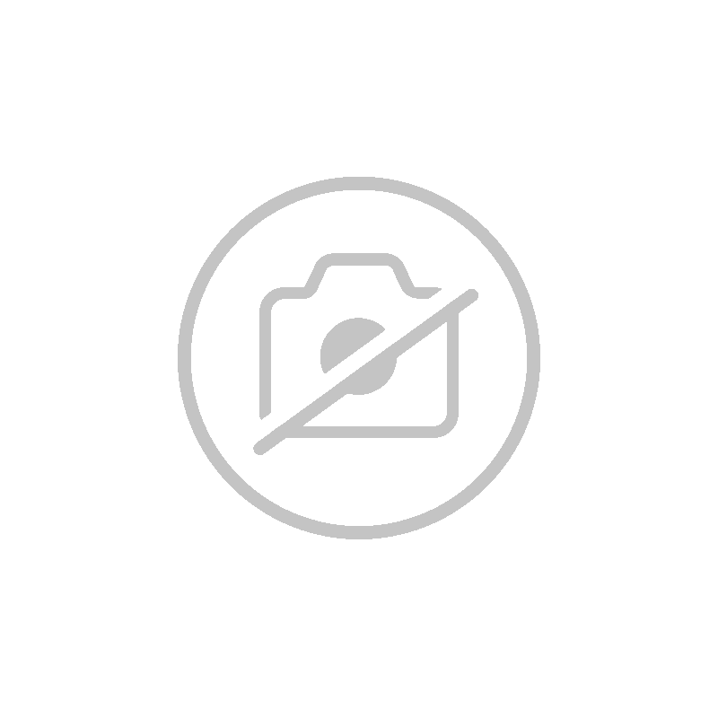 Garniža 16mm - 1rad -VZOR - antik